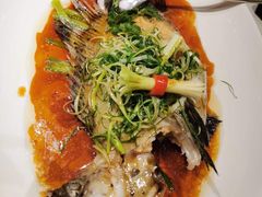-協成海鮮火鍋(老店)