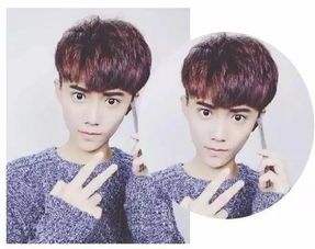 -BHG Hair Salon