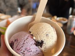 -舒友海鲜姿造(白鹭洲店)