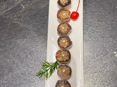 -紫泥369粗粮季(南环店)