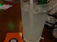 -COMMUNE幻师(渔人码头店)
