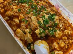 -洪霞餐馆