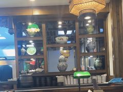 -陈麻婆豆腐(旗舰店)