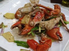 -聚家渔村·寻味顺德(大良店)