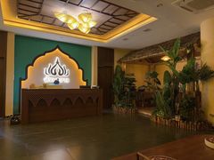 -泰迦·正宗泰式按摩SPA(东城店)