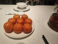 -瓯菜排档·温州海鲜(玕南店)