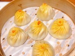 -苏小柳手工点心(人民广场分院)