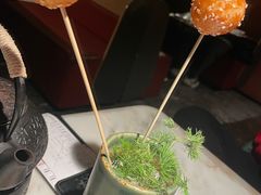 -初蓉丨遇见新川菜(亲贤街荣耀店)