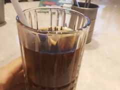 -必胜客(尹山湖歌林公园店)