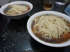 -状元楼(东大街店)