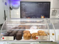 -安德鲁饼店(总店)