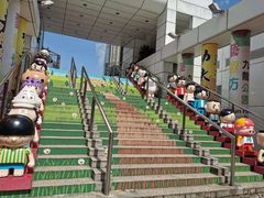 -九龙公园