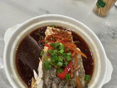 -华峰食馆(氹仔店)