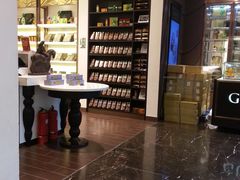 -GODIVA(王府井apm店)