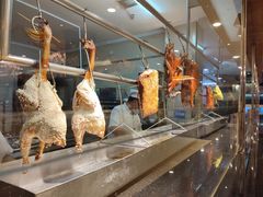 -益利大酒楼(井岸店)