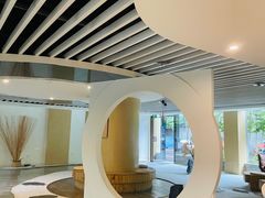 -乐山上善居·养心禅景酒店(世豪广场高铁站店)