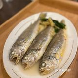 又是一年好风光，还是自家美食暖人心