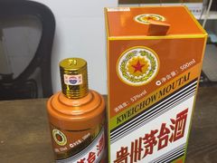 -回收烟酒冬虫夏草礼品购物卡名酒洋酒老酒(黄浦店)