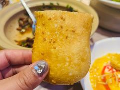 -有位虾匠·胶东土菜小馆(市北店)