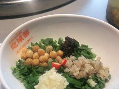 -吃城都·鱼蛙火锅(西玉龙街店)