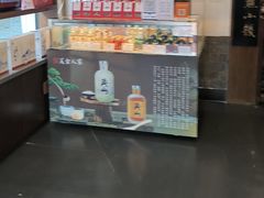 -一楼食业·美食人家
