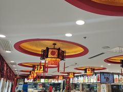 -百味饺子城•海鲜家常菜(秦皇岛店)
