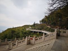 -径山寺
