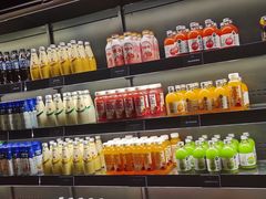 -曲水兰亭(北京四惠店)