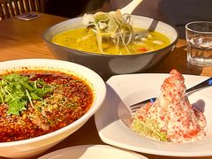 -不二·民谣音乐餐酒吧(九眼桥店)