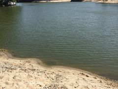 -佛山祈福仙湖酒店