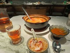 -潮堂 · 潮州菜(人广来福士店)