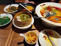 -清水亭湖北菜(大屯DT51店)