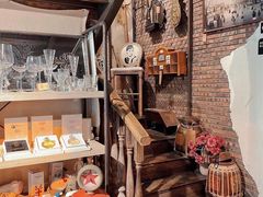 零售区-杂咖zacup(领展中心城店)