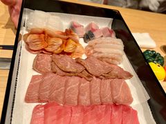 -鮨然(然寿司钱粮胡同店)