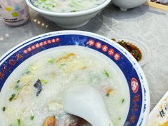 -银记肠粉店(北京路店)