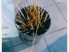 -长药唐师乐山油炸(石人直营店)