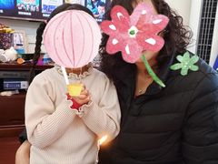 -静宜和她的朋友(星海广场店)