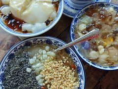 -袁妈红豆汤(重庆总店)