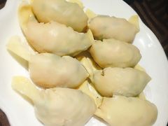 -金海阁海鲜火锅