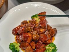 -澜小宴·胶东海鲜烟台味(时光塔店)
