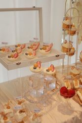 -Yestar宁波艺星整形医院