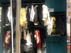 -海马体照相馆(重庆爱琴海购物公园店)