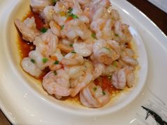 -燕郊烧鸽子(广安路店)