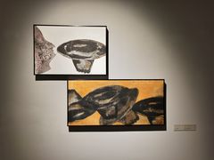 -上海虹桥当代艺术馆