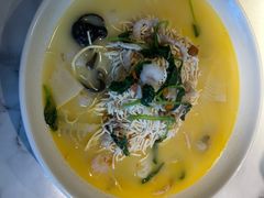 -花园茶楼(兴城西路店)