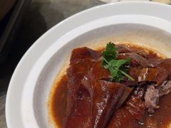 -渔舟意·湖南家宴(萝岗纳金城店)