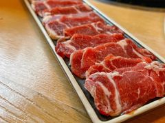 -大理老字号·舟渔的鱼野生菌海景餐厅(双廊店)