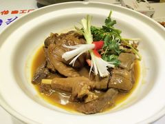 -天怡·鱼工厂(梅溪湖店)