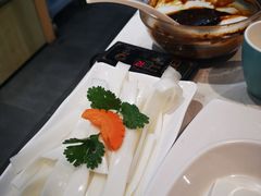 -京御煌三汁焖锅(益田假日里店)