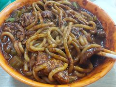 -啊臻味道米粉(六道口店)